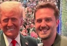 CEO da Rumble promete lutar pela liberdade de expressão no Brasil