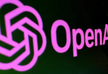 ChatGPT agora pode gerar conteúdo erótico e violento; entenda mudança