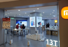 Chinesas Xiaomi e Honor lançam smartphones no Brasil