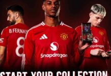 Clubes e ligas investem em colecionáveis digitais para expandir receitas