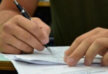 CNU convocará 170 candidatos para formação após desistências