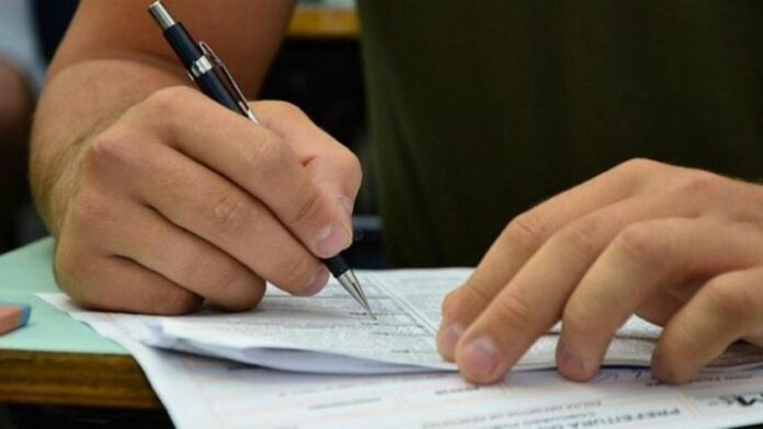 CNU convocará 170 candidatos para formação após desistências_67a5fb9d5e928.jpeg