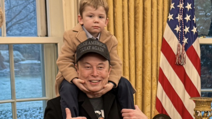 Conheça a família de Elon Musk, agora com um possível 13º filho_67b3d34d449e1.png