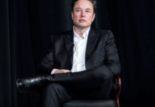 Consórcio liderado por Musk faz oferta de US$ 97,4 bi pela OpenAI