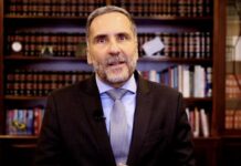 Crime organizado se infiltrou nos postos de combustível, diz Sarrubbo