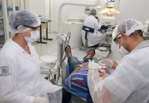 Processo seletivo com 62 vagas para Sesau encerra inscrições nesta sexta-feira