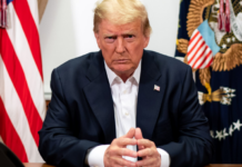 “Desastre humanitário”, diz ONG sobre corte de ajuda dos EUA