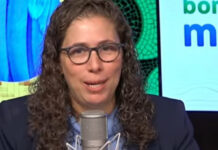 Edital do novo Enem dos Concursos deve sair nas próximas semanas