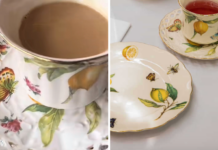 Entenda por que Tânia Bulhões suspendeu 4 coleções de luxo