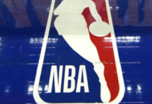 Equipes da NBA pedem revisão de regra de direitos autorais nos EUA