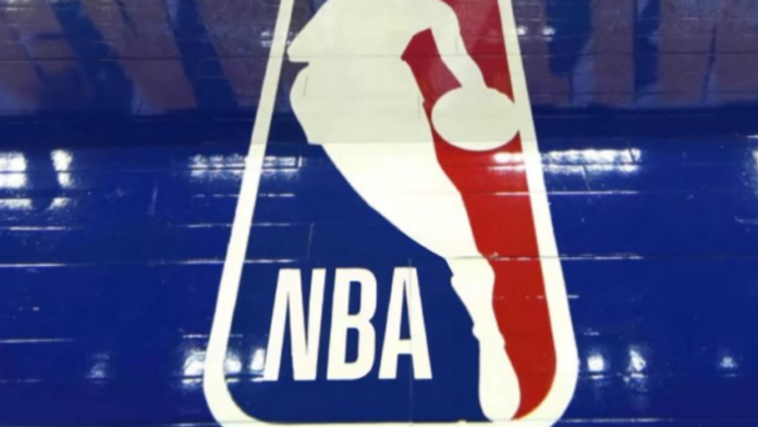Equipes da NBA pedem revisão de regra de direitos autorais nos EUA_67b9c2091adcf.png