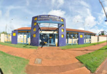 Semed faz nova chamada para Agentes de Atividade Educacional