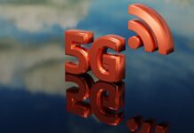 Eutelsat conclui 1º teste de rede 5G a partir do espaço