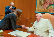 Eventos contra a fome e visita ao Papa: os 3 dias de Janja em Roma