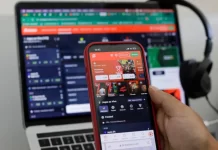 Fazenda exige que bets mostrem ações de combate à lavagem de dinheiro