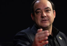 Fim da escala 6 X 1 custaria R$ 1 tri em contratações, diz Fiemg