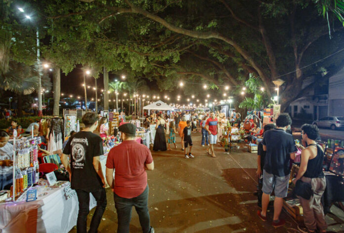 foto-direto-das-ruas-campo-grande-news