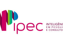 Francesa Ipsos anuncia aquisição do Ipec, antigo Ibope
