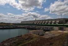 Geração menor em Belo Monte pode custar até R$ 2,4 bilhões, diz Aneel