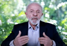 Governo Lula planeja 2 projetos para regular redes sociais
