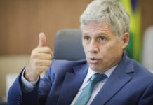 Governo quer injetar crédito no médio produtor para baixar preços