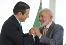 Governo tem de gastar menos para comida ficar mais barata, diz Motta