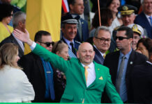 Grupo Havan registra lucro líquido recorde de R$ 2,7 bi em 2024