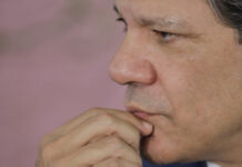 Há “desafios notórios” em medidas de Haddad para a economia, diz CLP