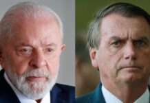 Impeachment contra Lula deixa de ser foco de atos de 16 de março