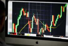 Índice de fundos imobiliários é o melhor investimento de fevereiro