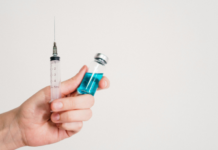 Indonésia lança triagem de saúde gratuita para prevenir mortes prematuras