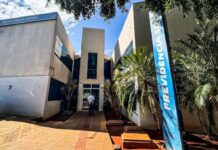 Assegurados do INSS recebem pagamento com reajuste nesta segunda-feira