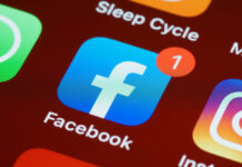 Instagram e Facebook excluem posts com fake news sobre o governo