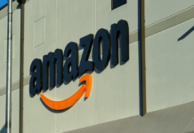 Itália acusa Amazon por evasão fiscal de 1,2 bilhão de euros