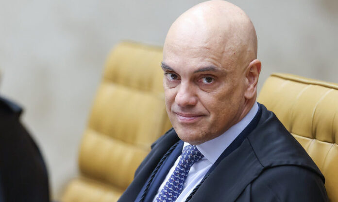 Justiça dos EUA diz que Rumble não precisa seguir ordem de Moraes_67be5fba9c064.jpeg
