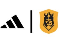 Kings League Brazil anuncia Adidas como nova parceira