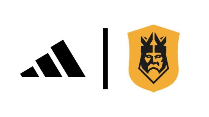 Kings League Brazil anuncia Adidas como nova parceira_67b9c21cb40ec.jpeg