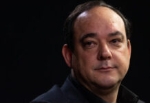 Laboratório de terras raras da Fiemg entrará em operação em maio