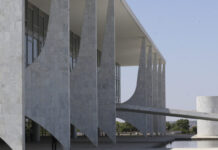 Leia a íntegra da pesquisa Quaest com todos os cenários para 2026