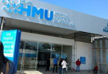 Liminar proíbe políticos de fazer invasões violentas a unidades de Saúde