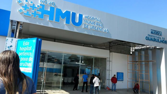 Liminar proíbe políticos de fazer invasões violentas a unidades de Saúde_67afd3ee68f0a.jpeg