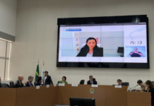 Loja de apps é “vibrante” e não aprisiona desenvolvedores, diz Google