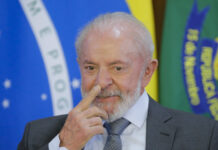 Lula manda antecipar pagamentos do INSS por causa do Carnaval