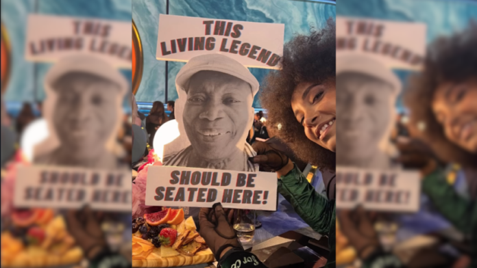 Margareth Menezes critica Grammy por “barrar” Milton Nascimento_67a15d33c9c63.png