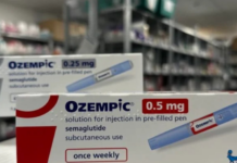 Médicos alertam para riscos de remédios alternativos para obesidade