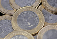 Mercado aumenta projeção da inflação para 5,51% em 2025