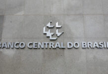 Mercado aumenta projeção da inflação para 5,60% em 2025