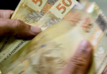 Mercado aumenta projeção da inflação para 5,65% em 2025