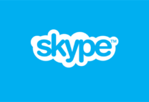 Microsoft anuncia fim do Skype depois de 22 anos