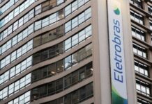 Minas e Energia e Fazenda convergem em acordo por Eletrobras